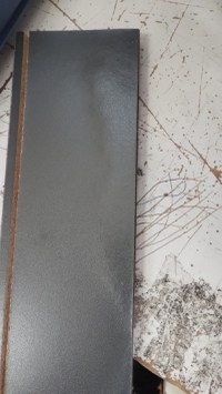 RESIGILAT: Noptiera Luna Pine - 15