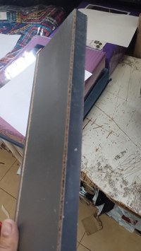 RESIGILAT: Noptiera Luna Pine - 16