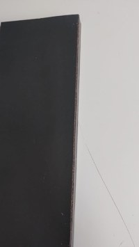 RESIGILAT: Noptiera Luna Pine - 17