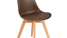 Scaun Gaston Maro 43x51x75 cm
