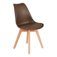 Scaun Gaston Maro 43x51x75 cm - 1