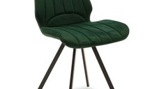 Scaun Sabia Verde