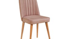 Scaun Stormi - 0900 - A