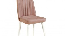 Scaun Stormi 0900 - B