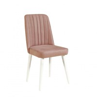 Scaun Stormi 0900 - B - 1
