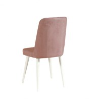 Scaun Stormi 0900 - B - 2