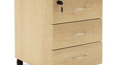 Sertar Mobil Amazon Sonoma 39x47x52.5cm - Design Modern si Practic