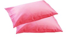 Set 2 Fete de Perna 50x70cm Nuria Ruby (Bumbac 100%)