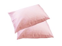 Set 2 Fete de Perna 70x70cm Nuria Jade (Bumbac 100%) - 1