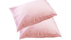 Set 2 Fete de Perna 70x70cm Nuria Jade (Bumbac 100%)