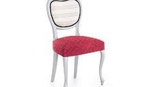 Set 2 Huse Scaun, cu Elastic, Arion C08, 40-50 cm