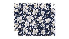 Set 2 Prosoape de Bucatarie 50x70 Monochrome (Bumbac 100%)