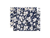 Set 2 Prosoape de Bucatarie 50x70 Monochrome (Bumbac 100%) - 1