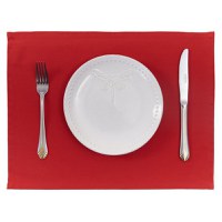 Set 2 Suporturi Farfurie Dinner V46, 33x45 - 1