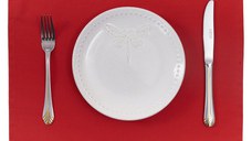 Set 2 Suporturi Farfurie Dinner V46, 33x45