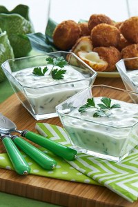 Set boluri de sticlă, 6 bucati LV Transparent 10.6x10.6x5.7 cm - 1