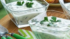 Set boluri de sticlă, 6 bucati LV Transparent 10.6x10.6x5.7 cm