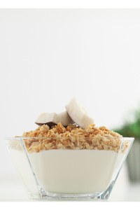 Set boluri de sticlă, 6 bucati LV Transparent 10.6x10.6x5.7 cm - 3