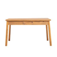 Set Masa si Scaune 5 Piese Costa 0900 - 1 A - 3