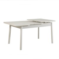 Set Masa si Scaune 5 Piese Santiago 0701 - 1 B - 5