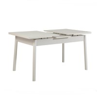 Set Masa si Scaune 5 Piese Santiago 0701 - 1 B - 6