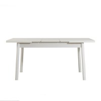 Set Masa si Scaune 5 Piese Santiago 0701 - 1 B - 7