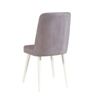 Set Masa si Scaune 5 Piese Santiago 0701 - 1 B - 9