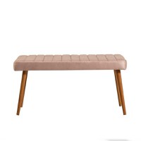 Set Masa si Scaune 6 Piese Costa 0900 - 2 A - 7