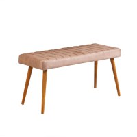 Set Masa si Scaune 6 Piese Costa 0900 - 2 A - 8