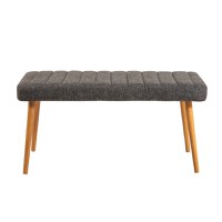 Set Masa si Scaune 6 Piese Santiago 1053 - 2 A - 13