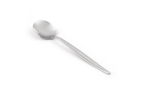 Set tacamuri 60 bucati D44 Argintiu 23x23x23 cm - 5