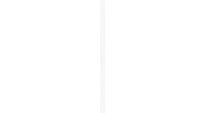 Sollux Lighting Lagom 150, aplica LED de perete alba, 4000K, 22W, 2605 lm, 4 x 7 x 151 cm