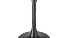 Suport blat masa Cosmopol Pako World Negru 50x50x72 cm