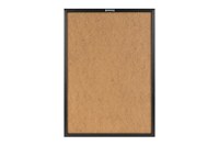 Tablou, 2 bucati NatureGrace Maro 38x53 cm - 5