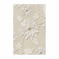 Tablou 4570NISC Bej 45x70 cm - 3