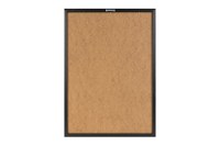 Tablou 70100NISC Multicolor 70x100 cm - 5