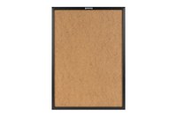 Tablou 70100NISC Portocaliu 70x100 cm - 4