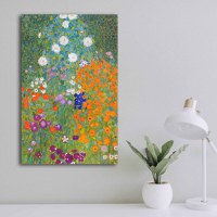 Tablou Atriumxyz Multicolor 45x70 cm - 1
