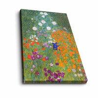 Tablou Atriumxyz Multicolor 45x70 cm - 2