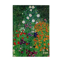 Tablou canvas WY160 Multicolor 50x70 cm - 4