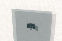 Tablou din sticlă temperată UV Multicolor 70x100 cm - 9