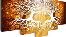 Tablou - Genesis of Love 200x100 cm