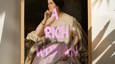 Tablou Richy Multicolor 50x2x70 cm