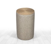 Taburet Faruk Stone 32x53 cm - 3