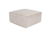 Taburet Lora Maro deschis - 1