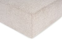 Taburet Lora Maro deschis - 3