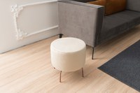 Taburet Octo Cream - 2