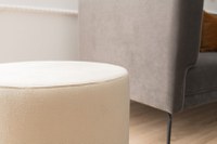 Taburet Octo Cream - 3