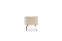 Taburet Octo Cream - 4