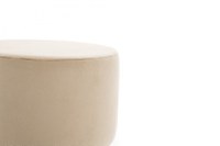 Taburet Octo Cream - 6